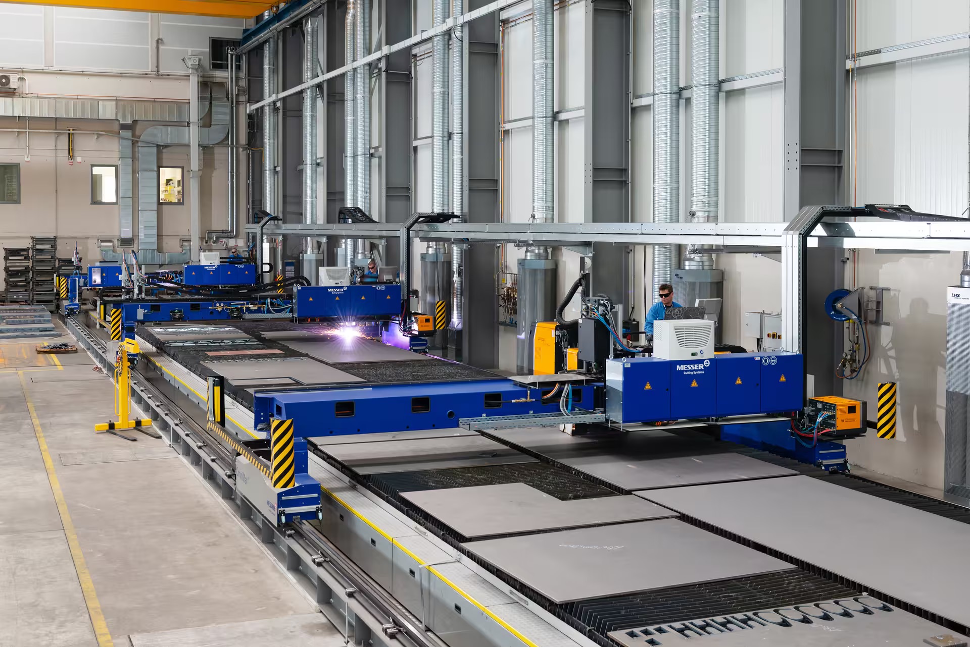 Linzess industry insight