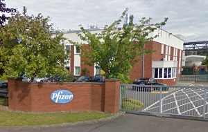 LIPITOR®