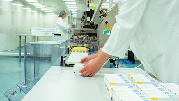 Lipitor industry insight