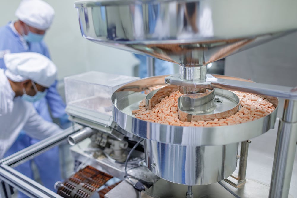 Lipitor industry insight