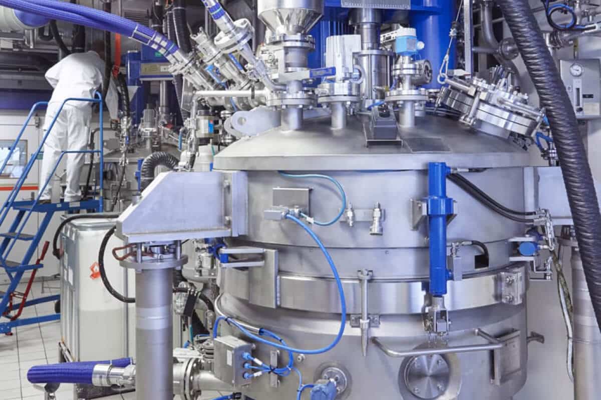 Liraglutide Link Peptide industry insight