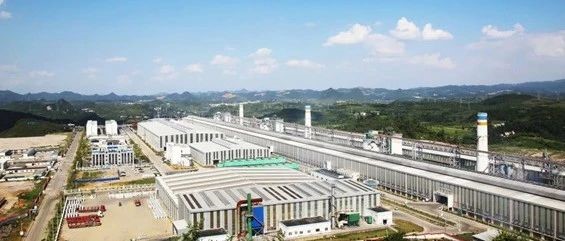 Lishen Battery
