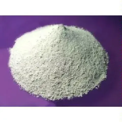 List of calcium carbonate products, suppliers, manufacturers and ...
