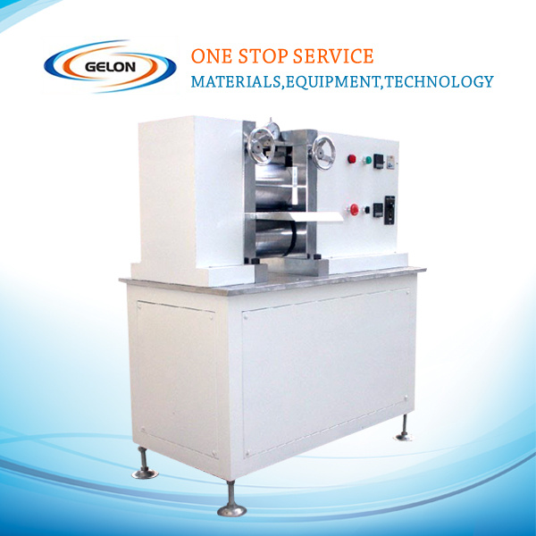 Lithium Battery Production Line,Lithium Battery Lab Pilot Plant ...