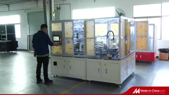 Lithium Battery Production Line,Lithium Battery Lab Pilot Plant ...