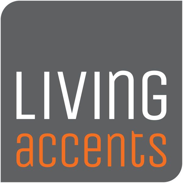 Living Accents  Website industry insight