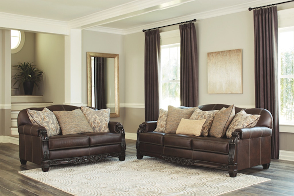 Living Room Furniture