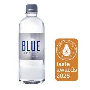 Living Spring Water LLC