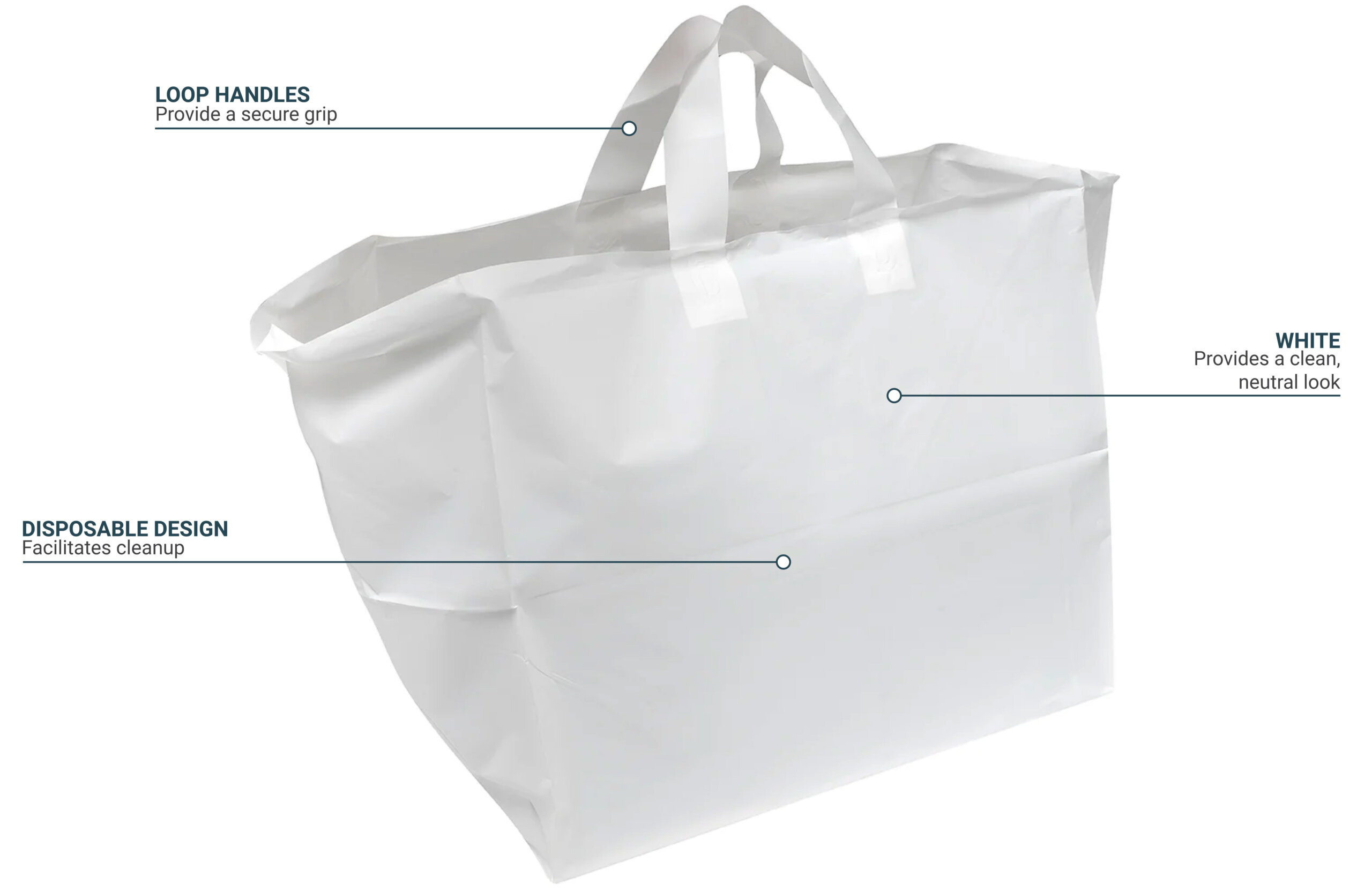 LK Packaging – Quality Packaging