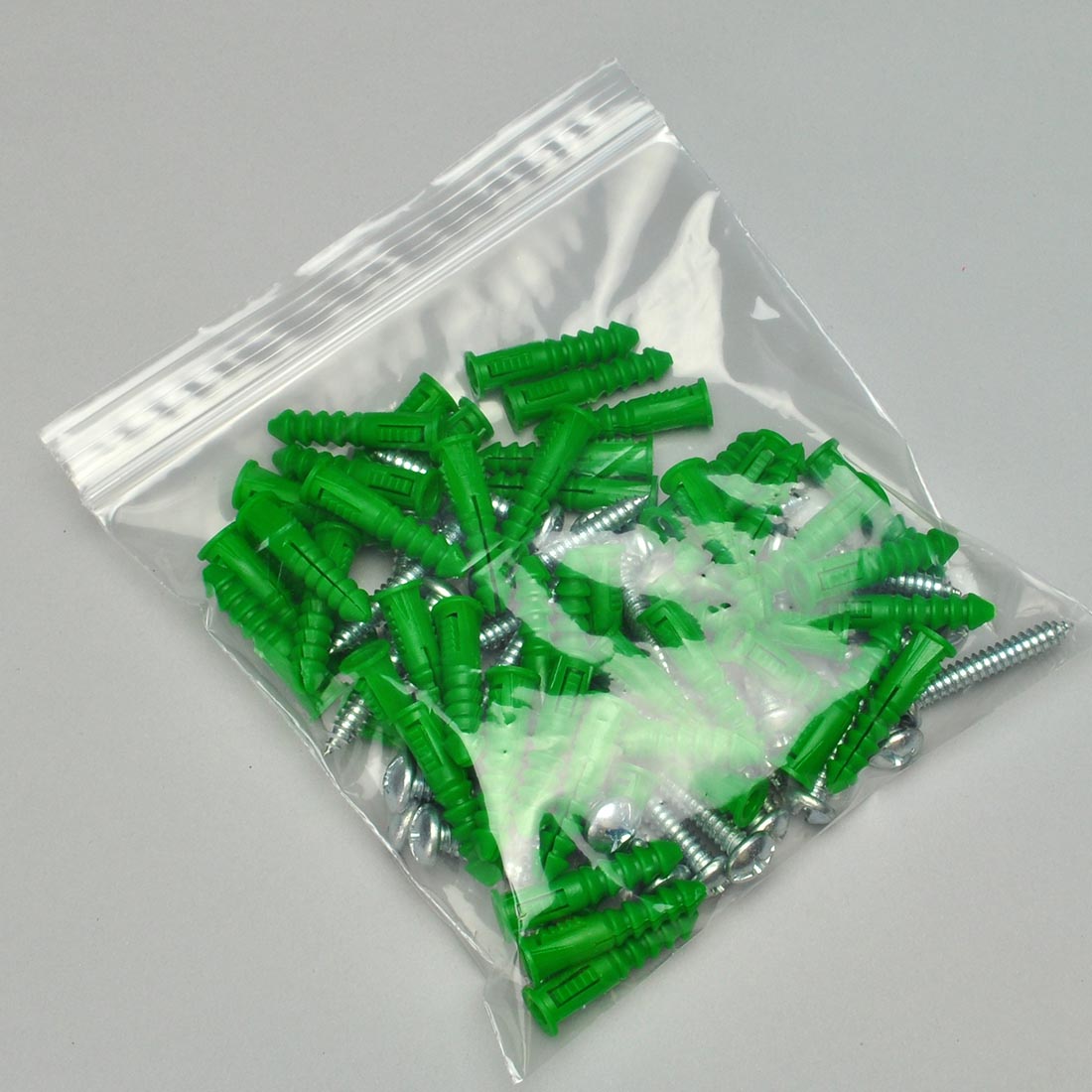 LK Packaging – Quality Packaging