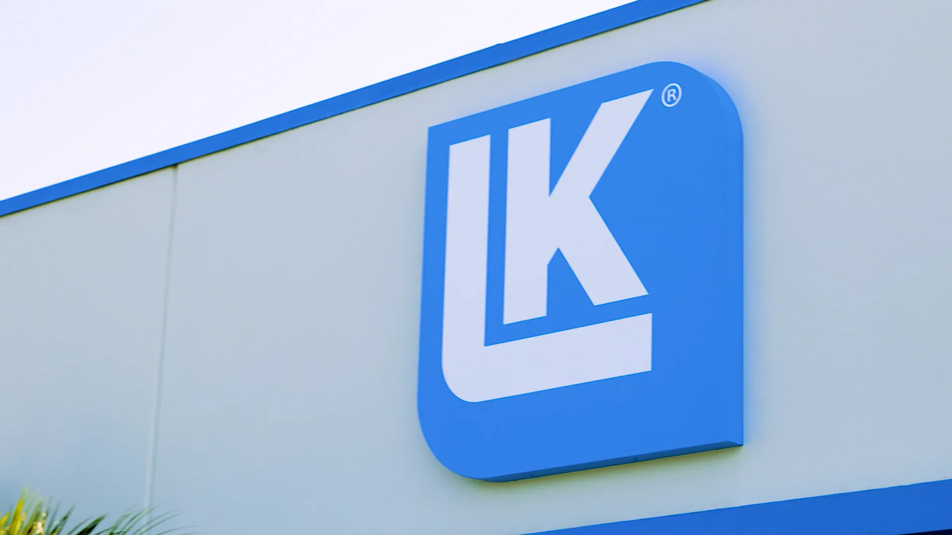 LK Packaging – Quality Packaging