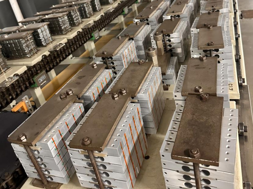 Load Cell industry insight