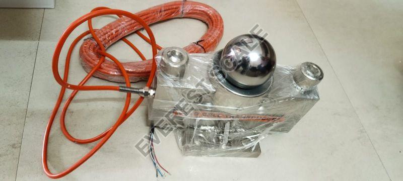 Load Cells