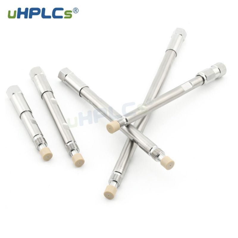 Locate Distributors