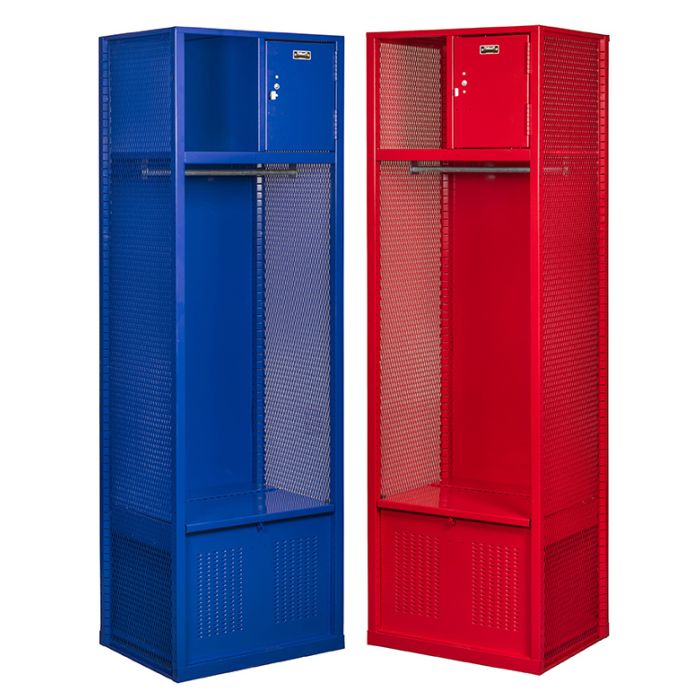 Lockers For Sale