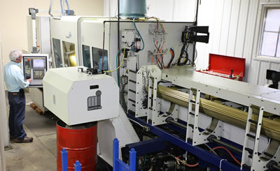 Lockout Locks industry insight