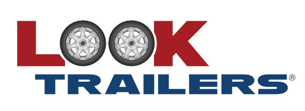 LOOK® Trailers