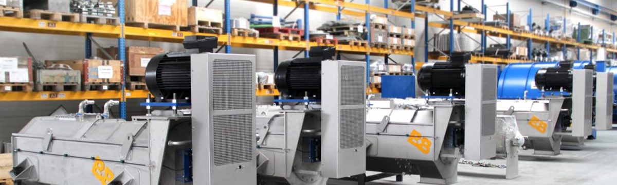 Lorawan Parking Sensor  Companies industry insight