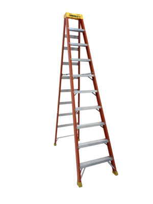 Louisville Ladder