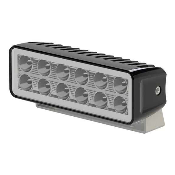 Lumitec Lighting