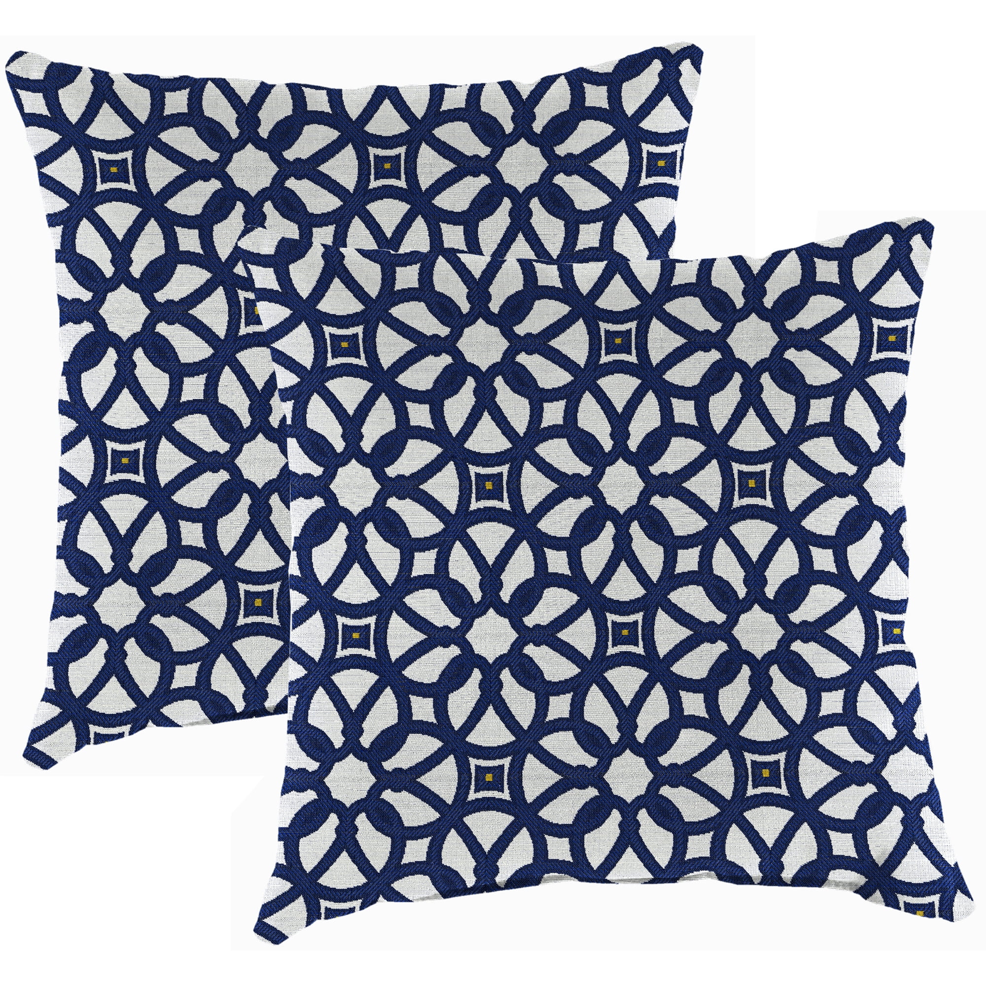 Luxe Pillow®