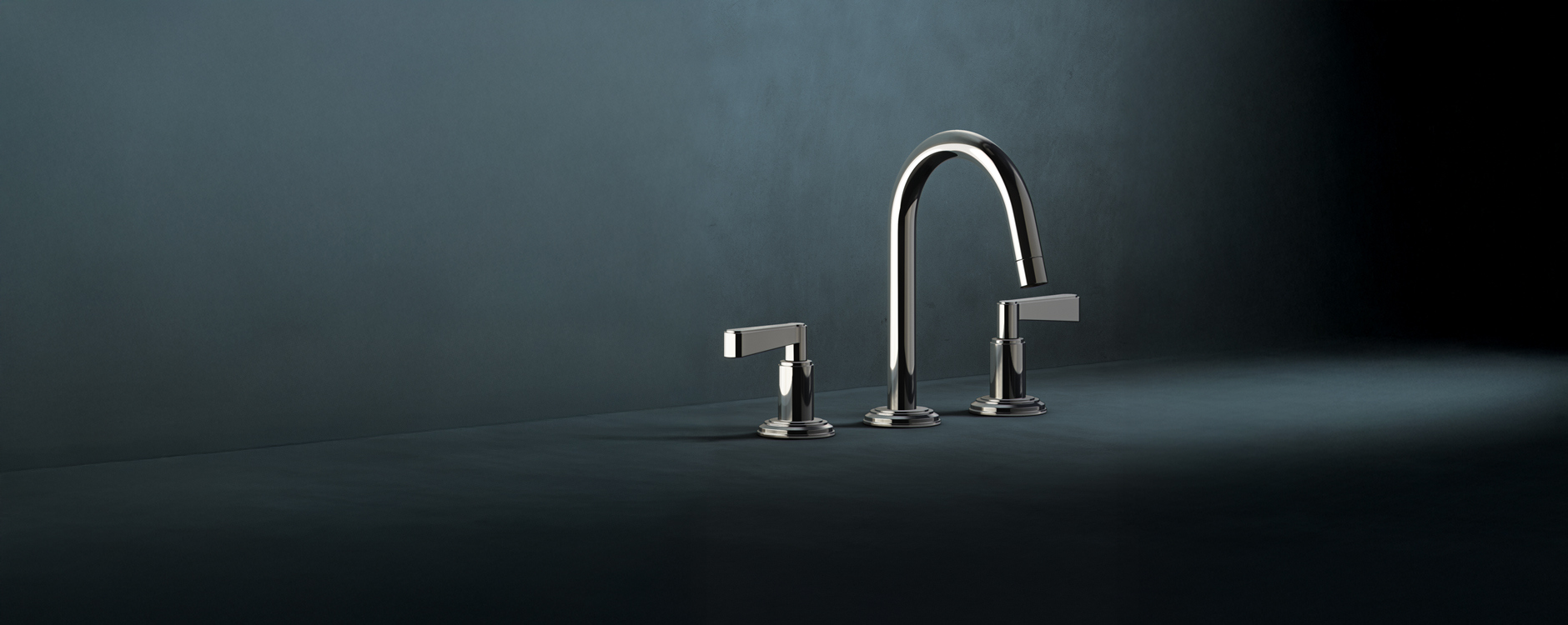 Luxury Kitchen and Bathroom Faucets Made in Brooklyn ...