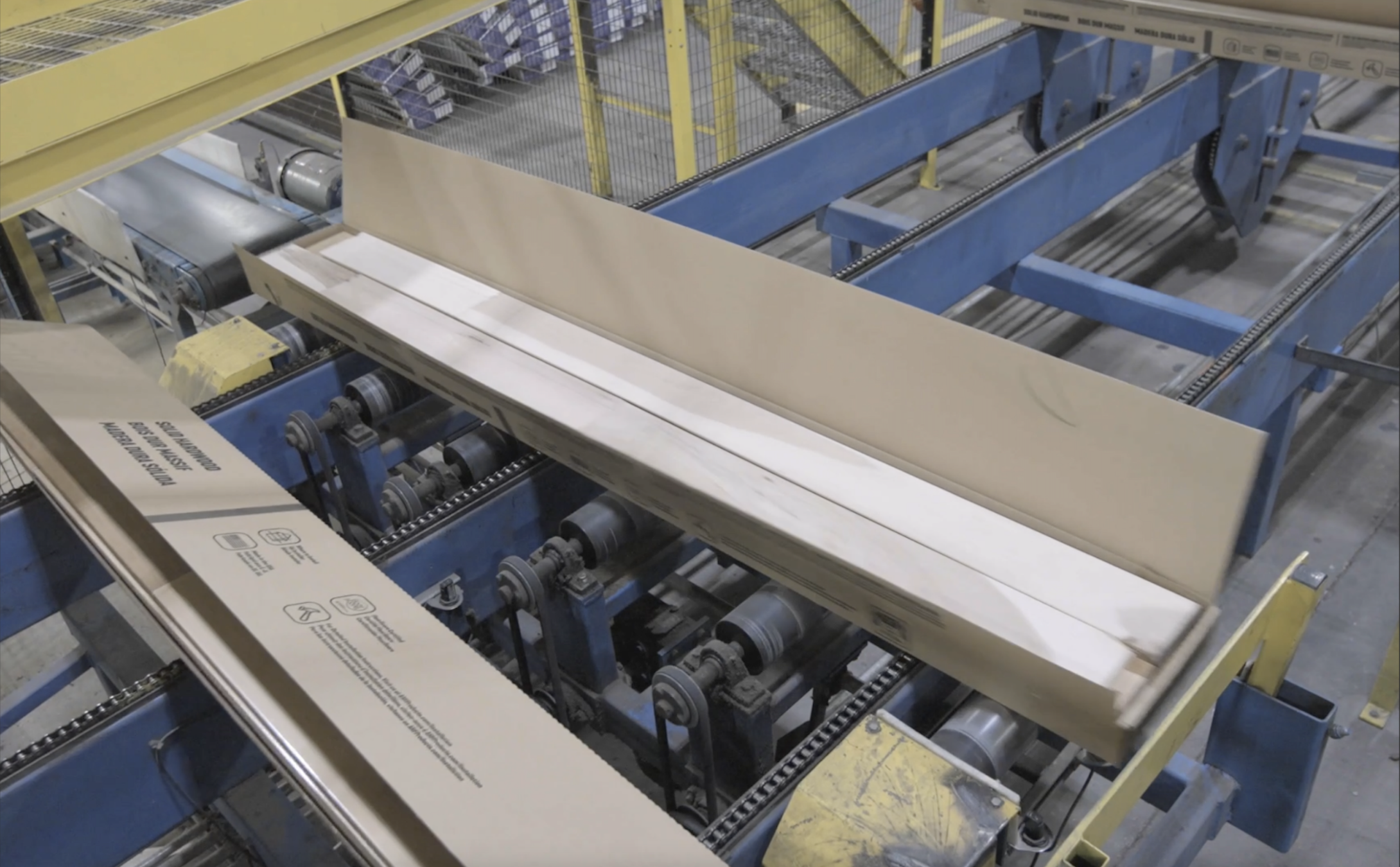 Lvp Flooring  Locations industry insight