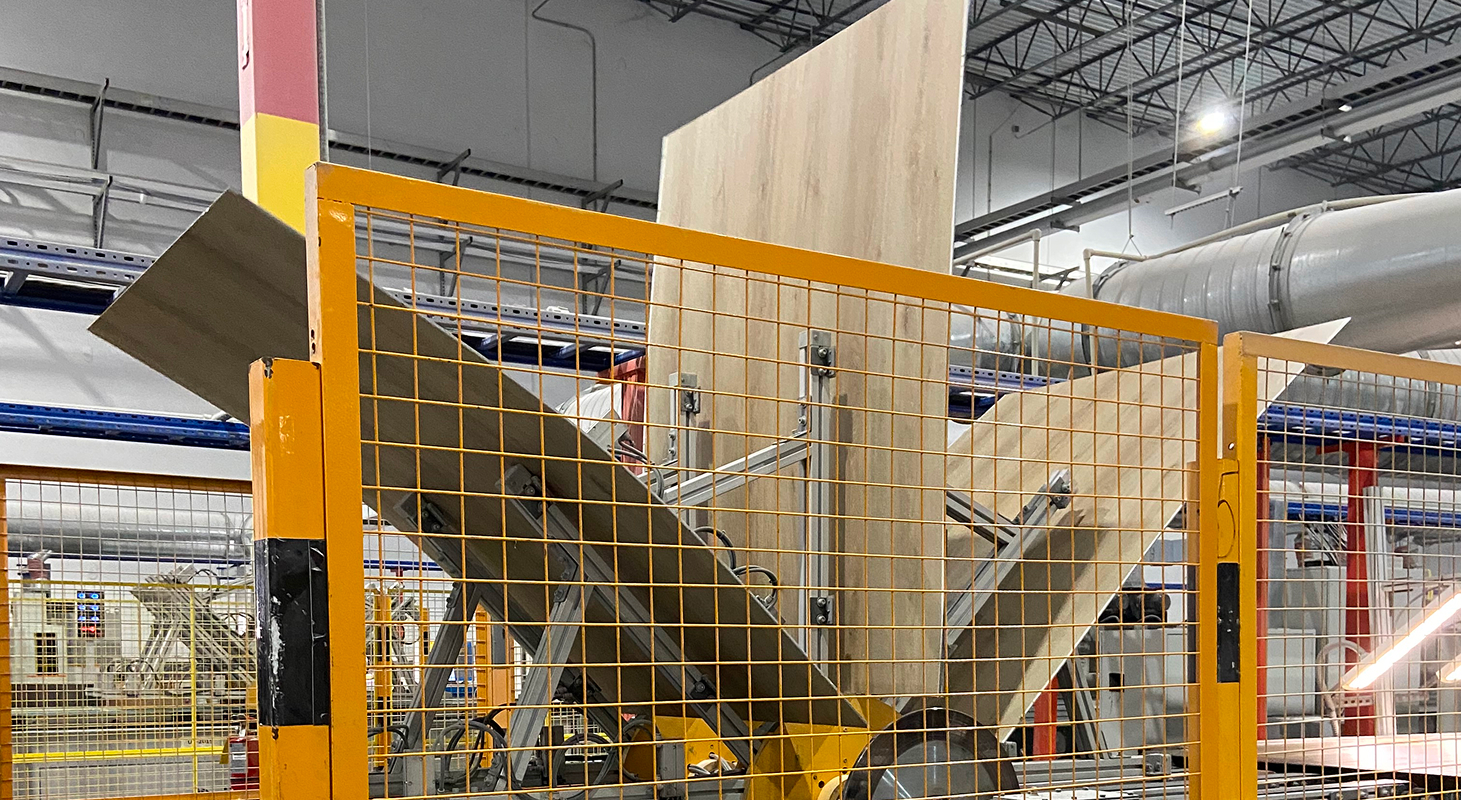 Lvp Flooring  Locations industry insight