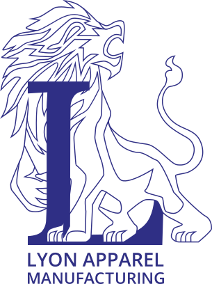 LYON Apparel Manufacturing