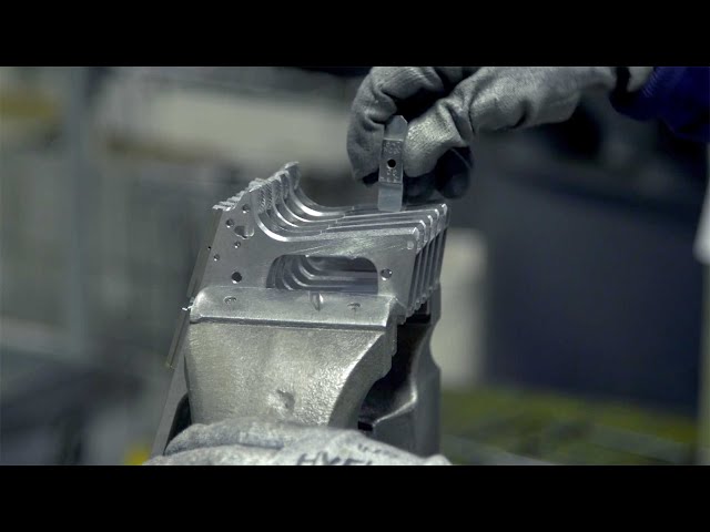 M1911 Pistol industry insight