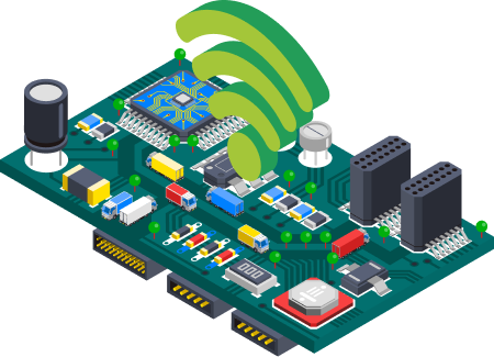 MAC Address Vendor & OUI Lookup Tool