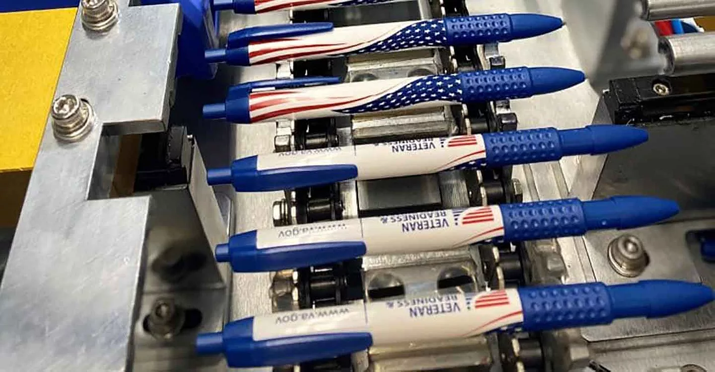 Made In Usa industry insight