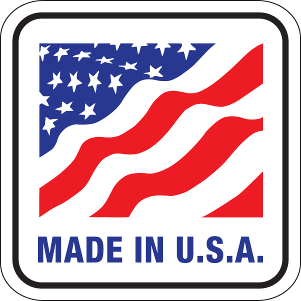 Made in USA search