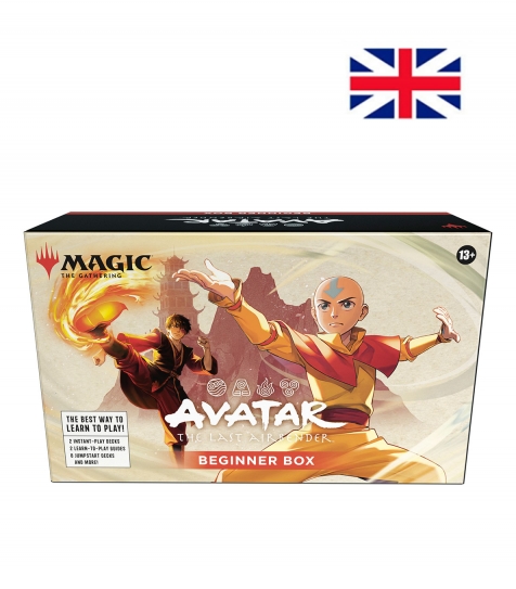 Magic the Gathering card distribution. Wholesaler, distributor.