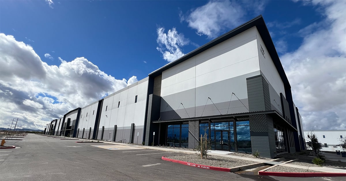 Magna International