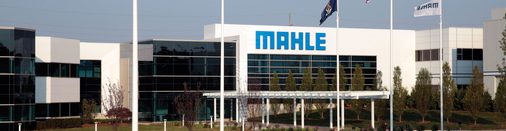 MAHLE Aftermarket North America