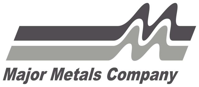 Major metals manufacturer Crossword Clue