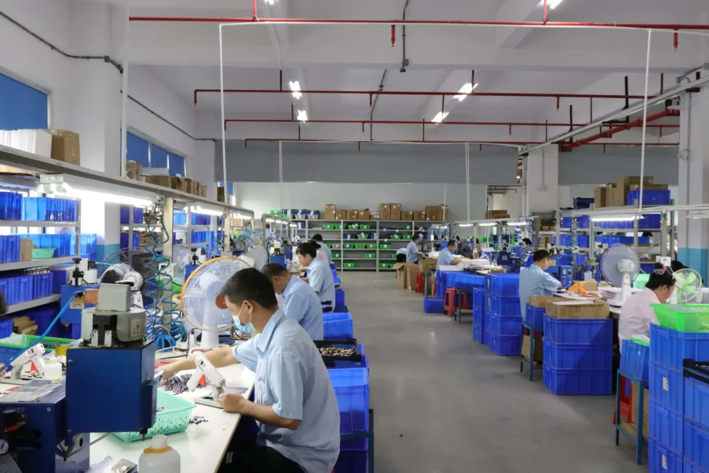 Makeup Tools industry insight