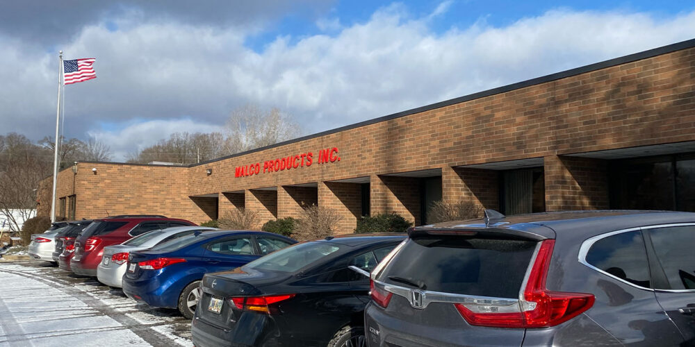 Malco Automotive