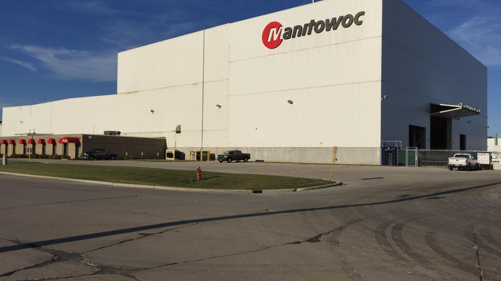 Manitowoc Company