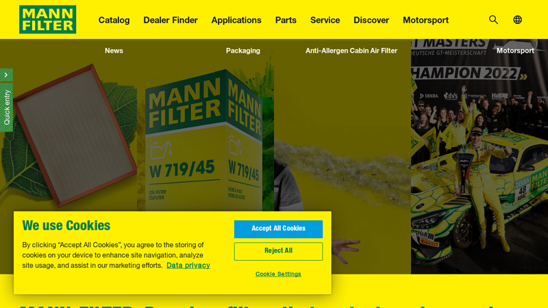MANN