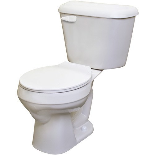 Mansfield Plumbing