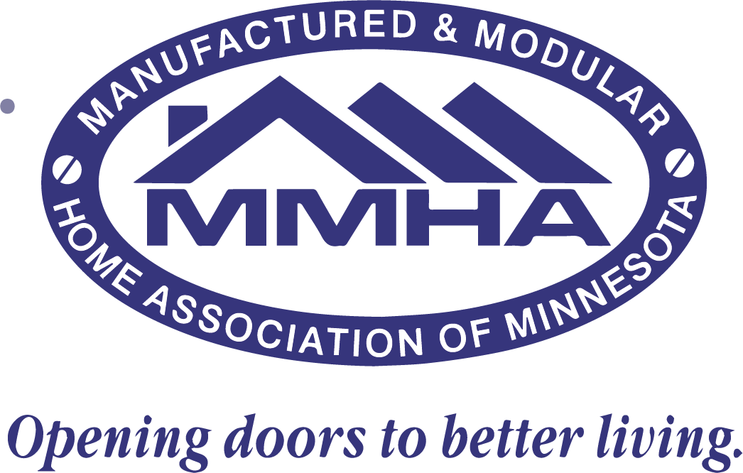 Manufactured & Modular Association of Minnesota