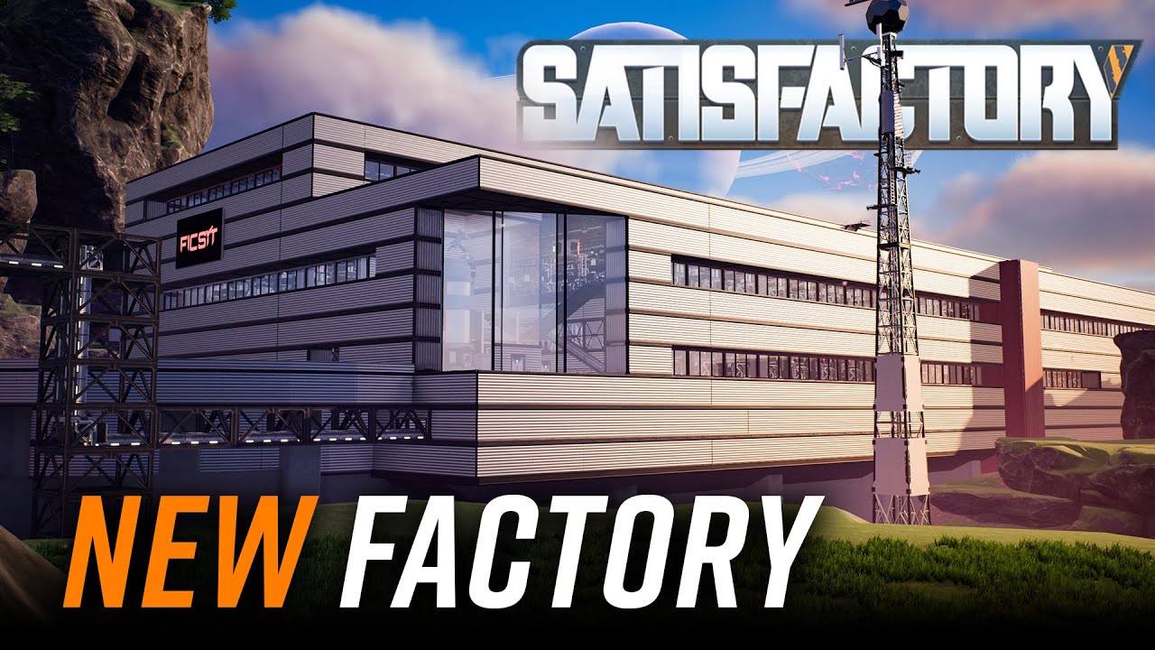 Manufacturer