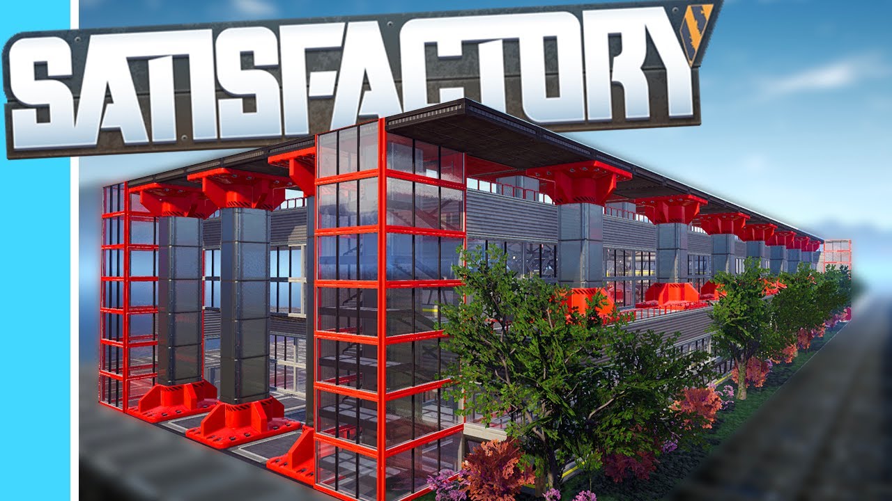 Manufacturer