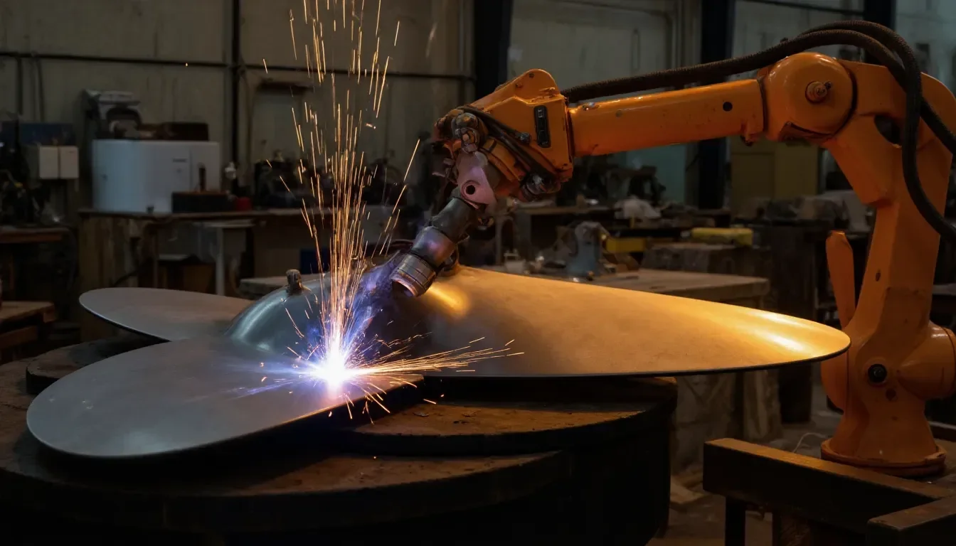Buyback industry insight