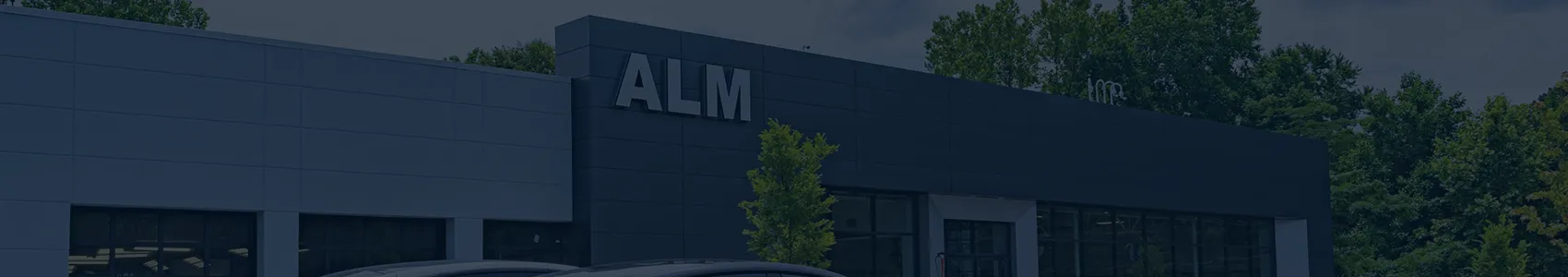 Manufacturer Buyback Vehicles