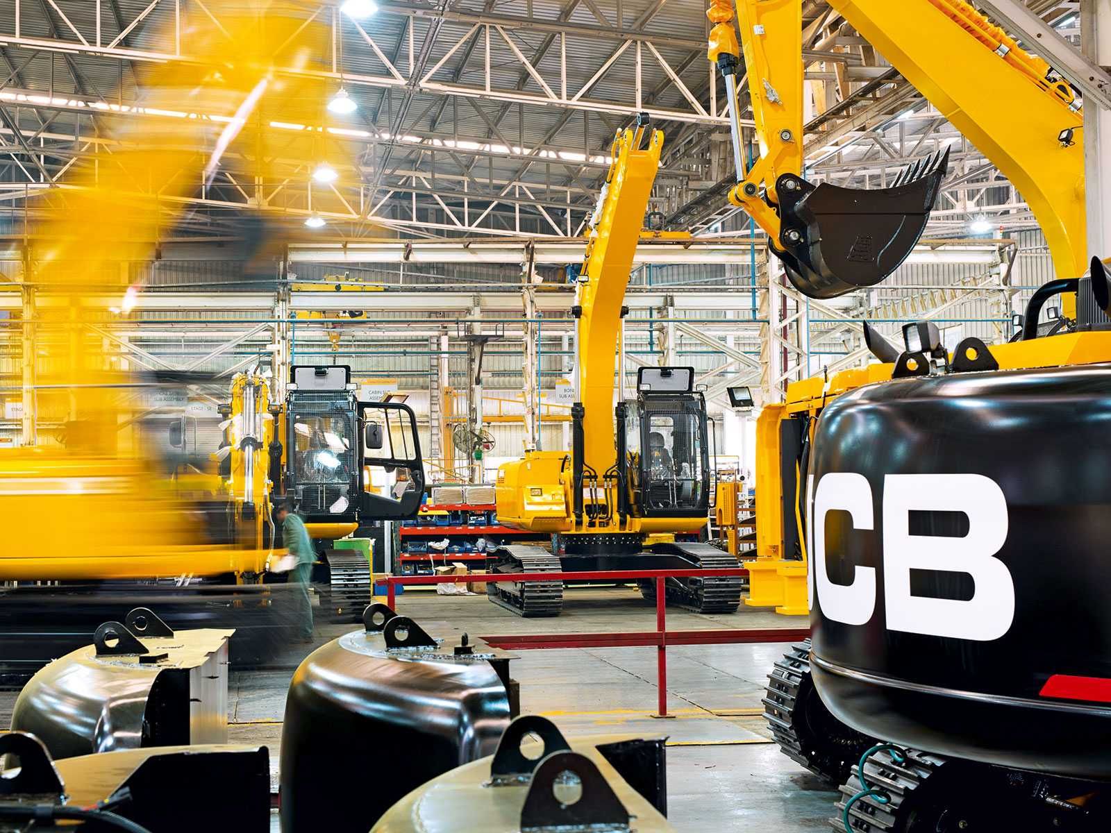 Company In Pune industry insight