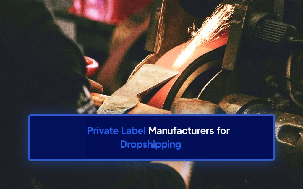 Dropship Companies industry insight