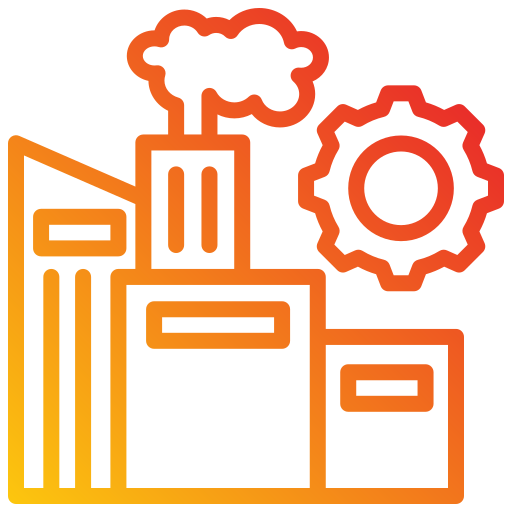 Icon industry insight